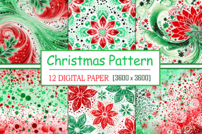 Christmas_Pattern_5425.png