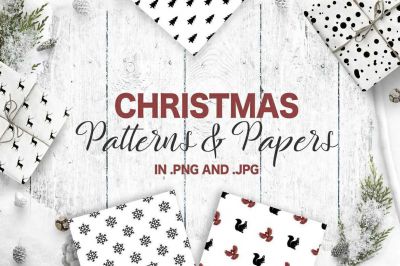 Christmas_Patterns_Collection__Seamless_patterns~6.jpg