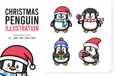 Christmas_Penguin.jpg