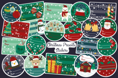 Christmas_Presents_Stickers_Set.png