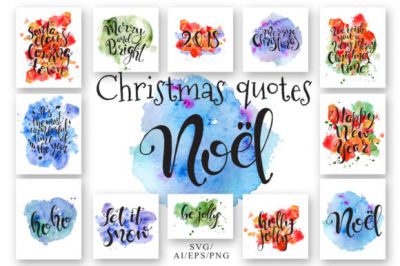 Christmas_Quotes_Hand_Drawing_Lettering~0.jpg