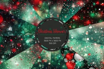 Christmas_Shimmer_-_Digital_Papers.jpg