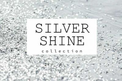 Christmas_Silver_Shine~6.jpg