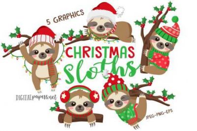 Christmas_Sloths.jpg