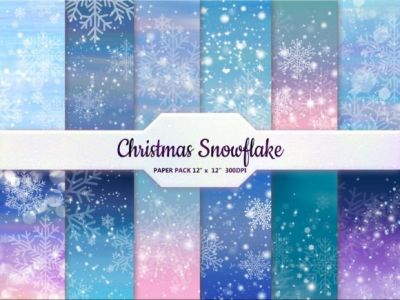 Christmas_Snowflake_Digital_Paper_Pack.jpg