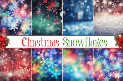 Christmas_Snowflakes_65.png