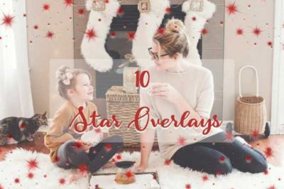 Christmas_Star_Photo_Overlays~6.jpg