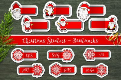 Christmas_Stickers_-_Bookmarks.jpg