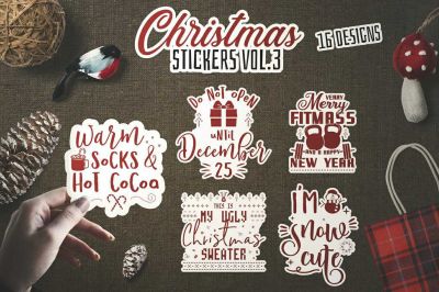 Christmas_Stickers_Bundle_Vector_Clip_Art__Vol_3~1.jpg