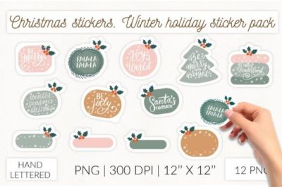 Christmas_Stickers__Christmas_Tags.jpg