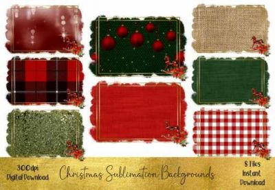 Christmas_Sublimation_Backgrounds~6.jpg