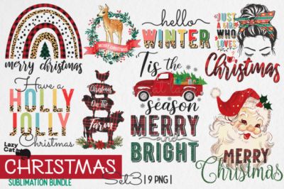 Christmas_Sublimation_Bundle_42~0.jpg