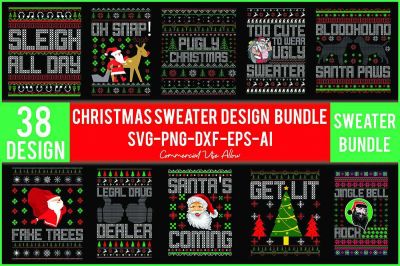 Christmas_Sweater_Design_Bundle~1.jpg