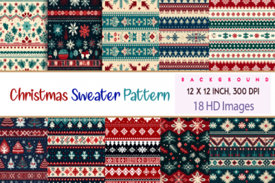 Christmas_Sweater_Pattern_2314.png