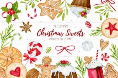 Christmas_Sweets_Watercolor_Clipart_23245~0.jpg