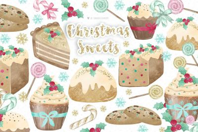 Christmas_Sweets_design~0.jpg