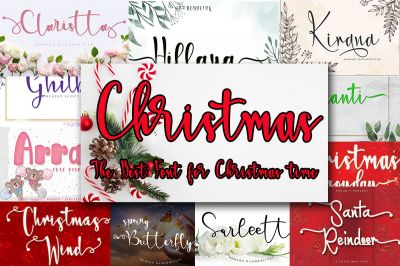 Christmas_Time_Font_Bundle~1.jpg