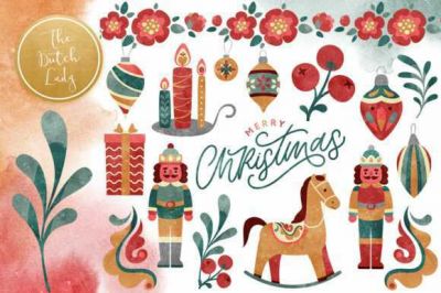 Christmas_Toys___Ornaments_Clipart_Set~1.jpg