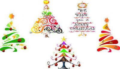 Christmas_Tree2C_Decoration2Cclipart2Cpng~1.jpg