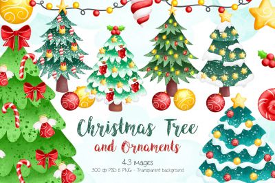 Christmas_Tree_and_Ornaments_Clipart.jpg