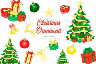 Christmas_Tree_and_Presents_Clipart~1.jpg