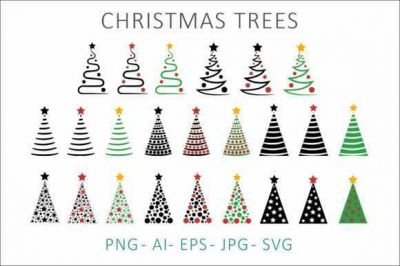 Christmas_Trees_Clipart~0.jpg