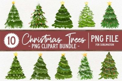 Christmas_Trees_PNG_Clipart_Sublimation_098.jpg