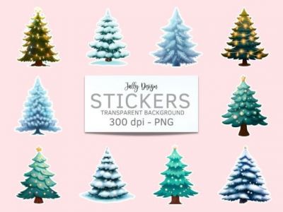 Christmas_Trees_Stickers.jpg