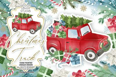 Christmas_Truck_design~0.jpg