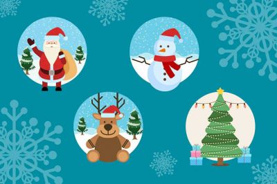 Christmas_Vector_Illustrations~1.jpg