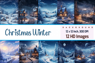 Christmas_Winter_3545.png