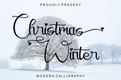 Christmas_Winter_Calligraphy_Font~1.jpg