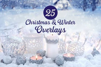 Christmas_and_Winter_Overlays~6.jpg