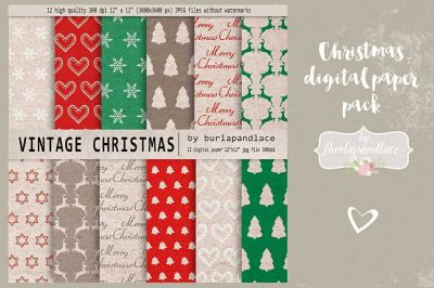 Christmas_digital_paper_pack~6.jpg