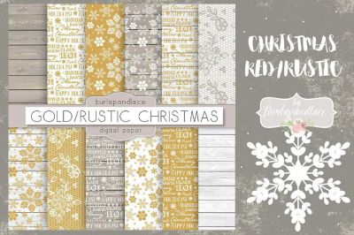 Christmas_gold_rustic_digital_paper_pack~4.jpg