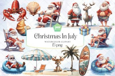 Christmas_in_July_Watercolor_Sublimation.jpg