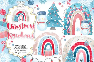 Christmas_rainbow_design~0.jpg