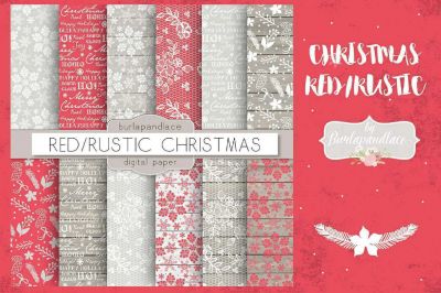 Christmas_red_rustic_digital_paper_pack~6.jpg