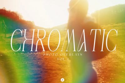 Chromatic_Overlays_Vol_1~3.jpg