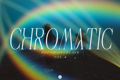 Chromatic_Overlays_Vol_4~1.jpg