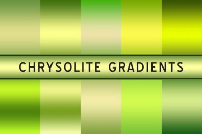 Chrysolite_Gradients.jpg