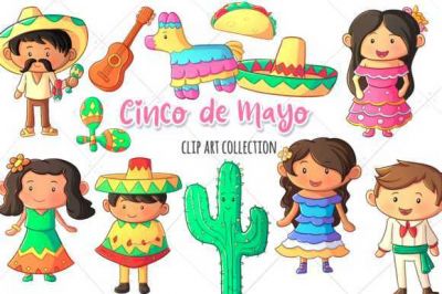 Cinco_De_Mayo_Clip_Art_Collection.jpg