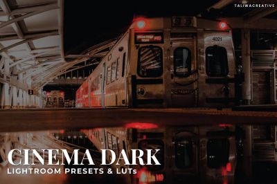 Cinema_Dark_Lightroom_Presets_and_LUTs.jpg