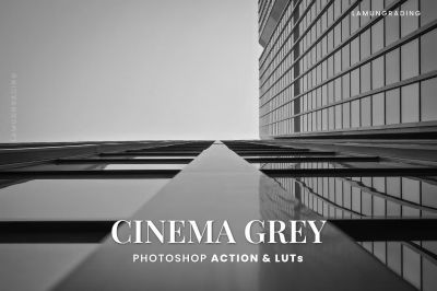 Cinema_Grey_Photoshop_Action___LUTs.jpg