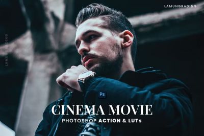 Cinema_Movie_Photoshop_Action___LUTs.jpg