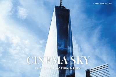 Cinema_Sky_Photoshop_Action___LUTs.jpg