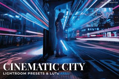 Cinematic_City_Lightroom_Presets_and_LUTs.jpg