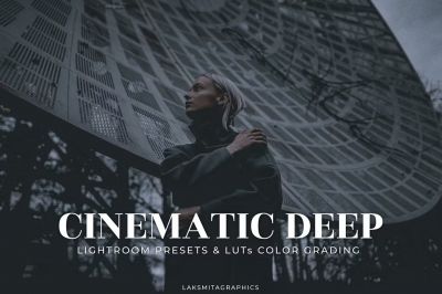 Cinematic_Deep_Lightroom_Presets___LUTs.jpg