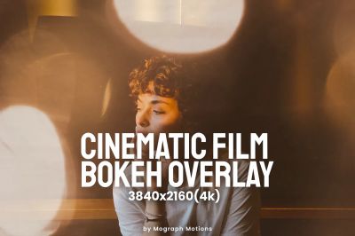 Cinematic_Film_Bokeh_Overlay.jpg