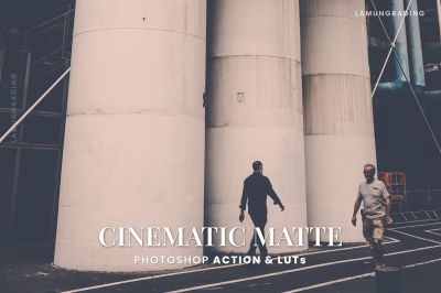 Cinematic_Matte_Photoshop_Action___LUTs.jpg